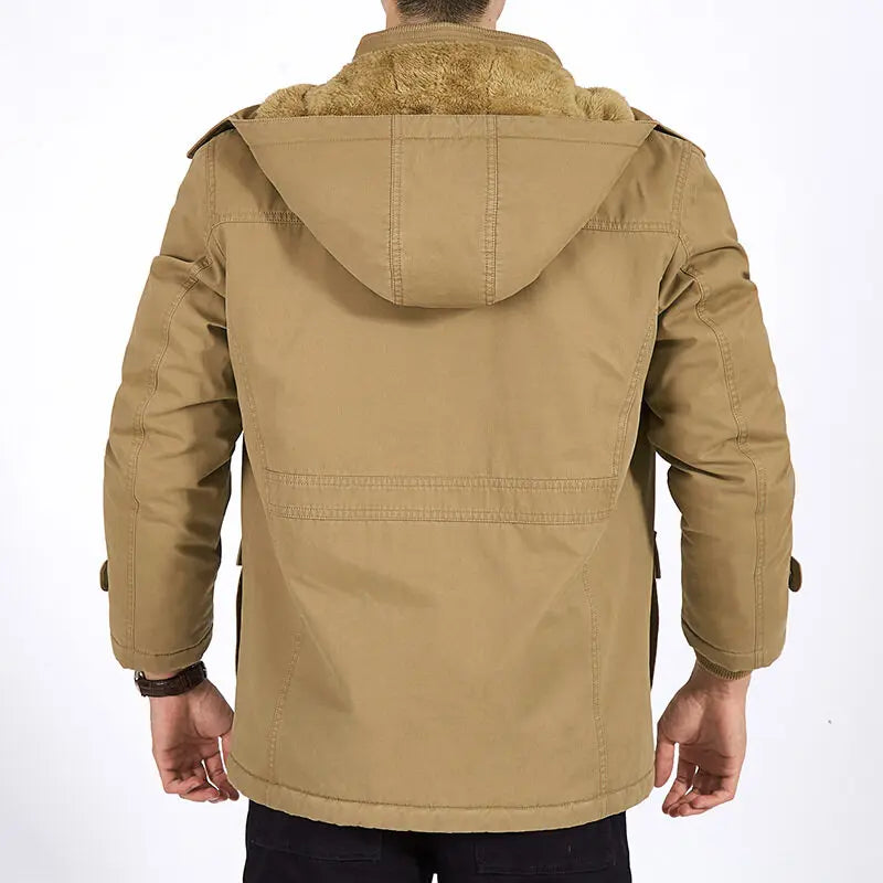 Odin® | Jacket