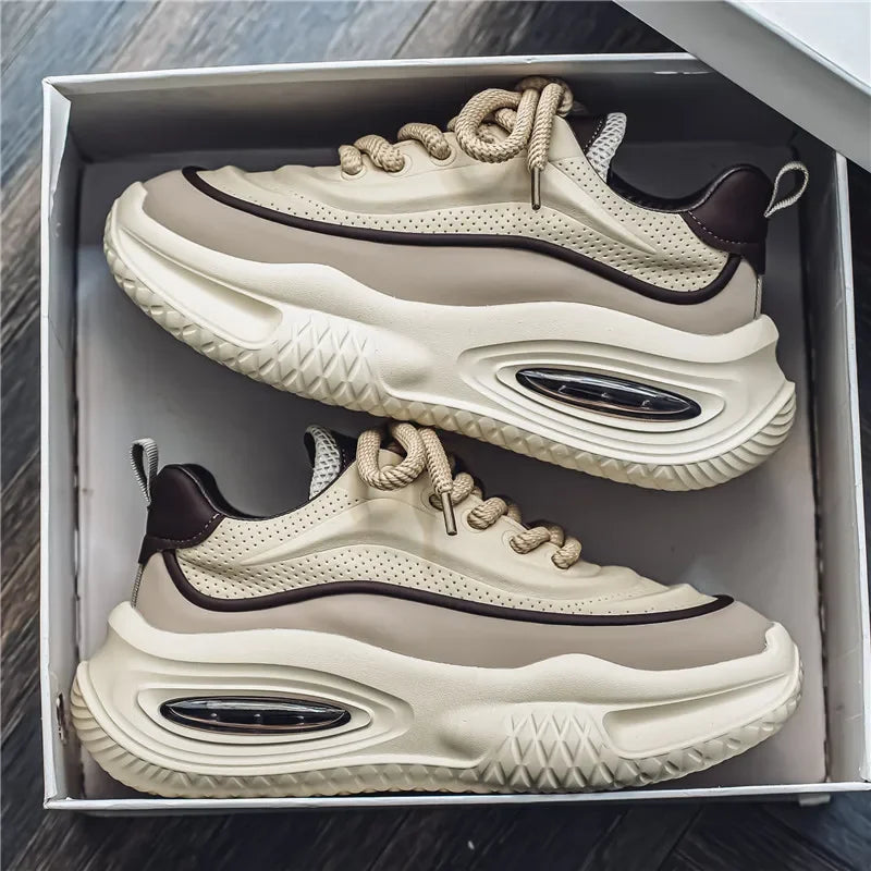 Bauer® | Sneakers