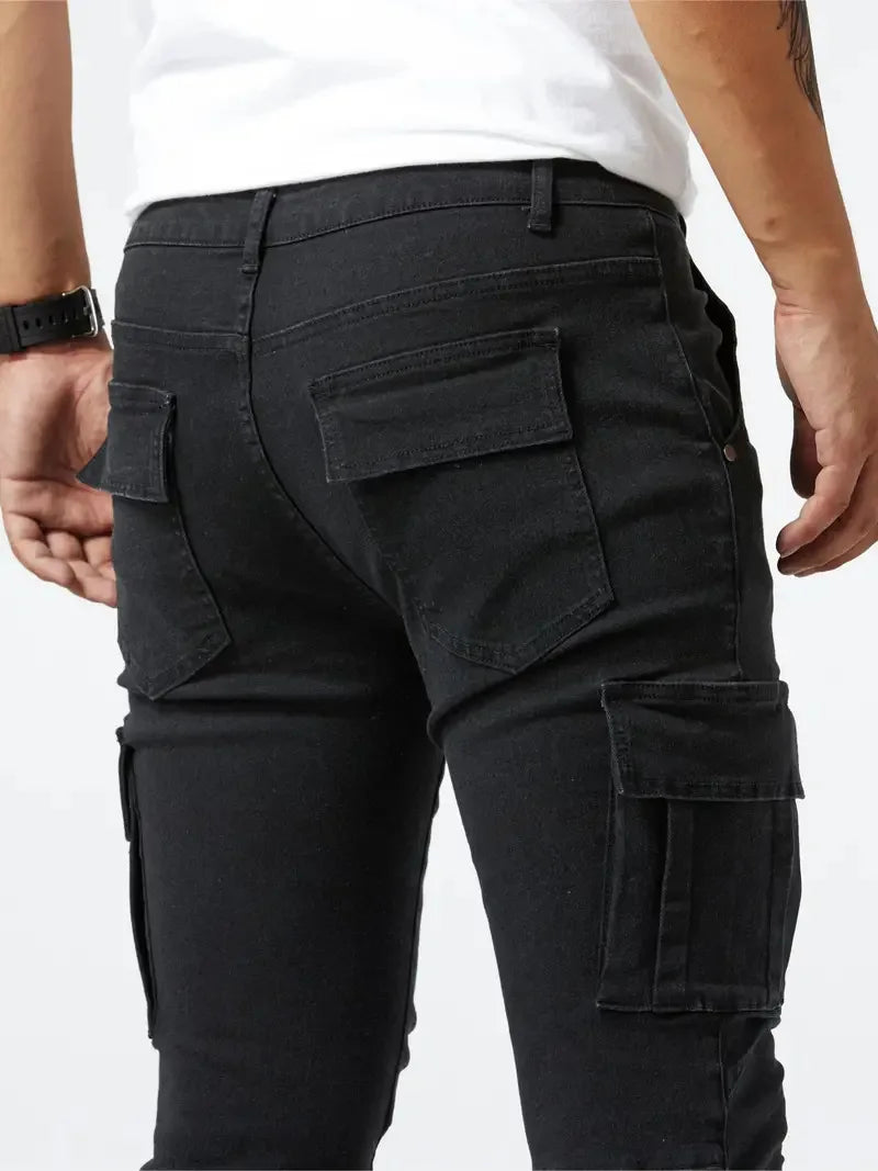 Atli® | Larvin Jeans