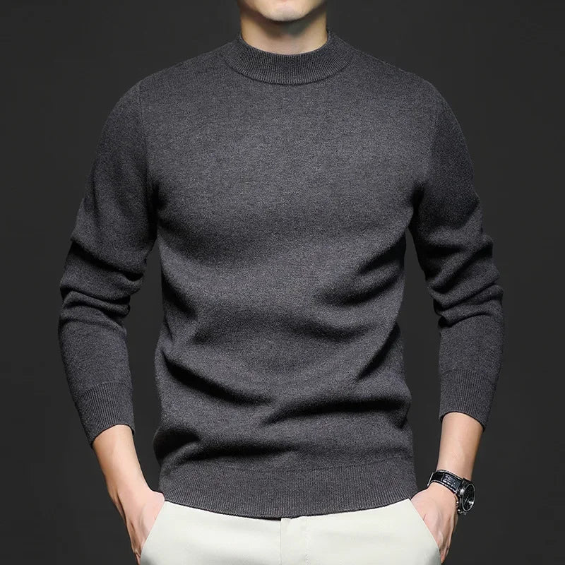 Michael® | Sweater