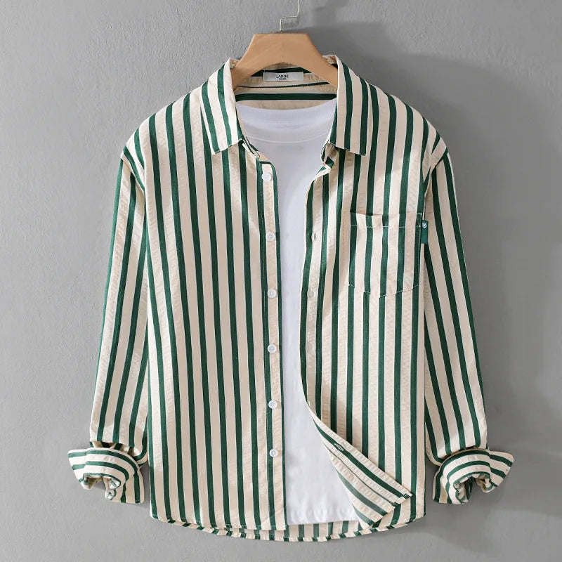 Adair® | Blouse