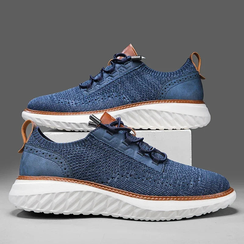 Bemus® | Shoes