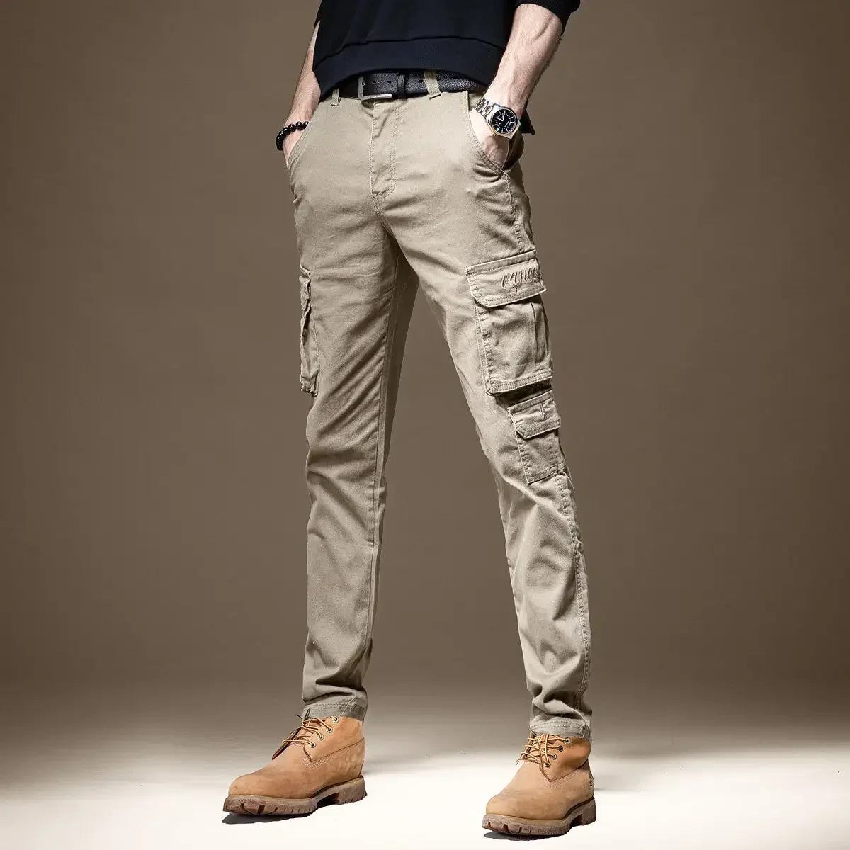 Orion® | Work Cargo Pants