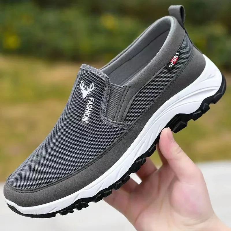 Tristan® | Men'S Shoes