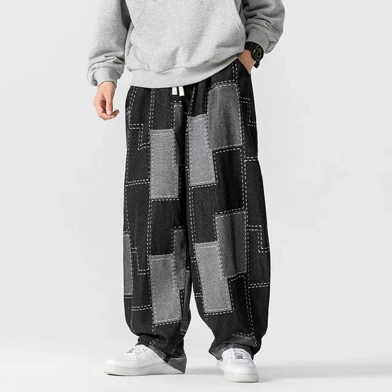 Calloway® | Jeans