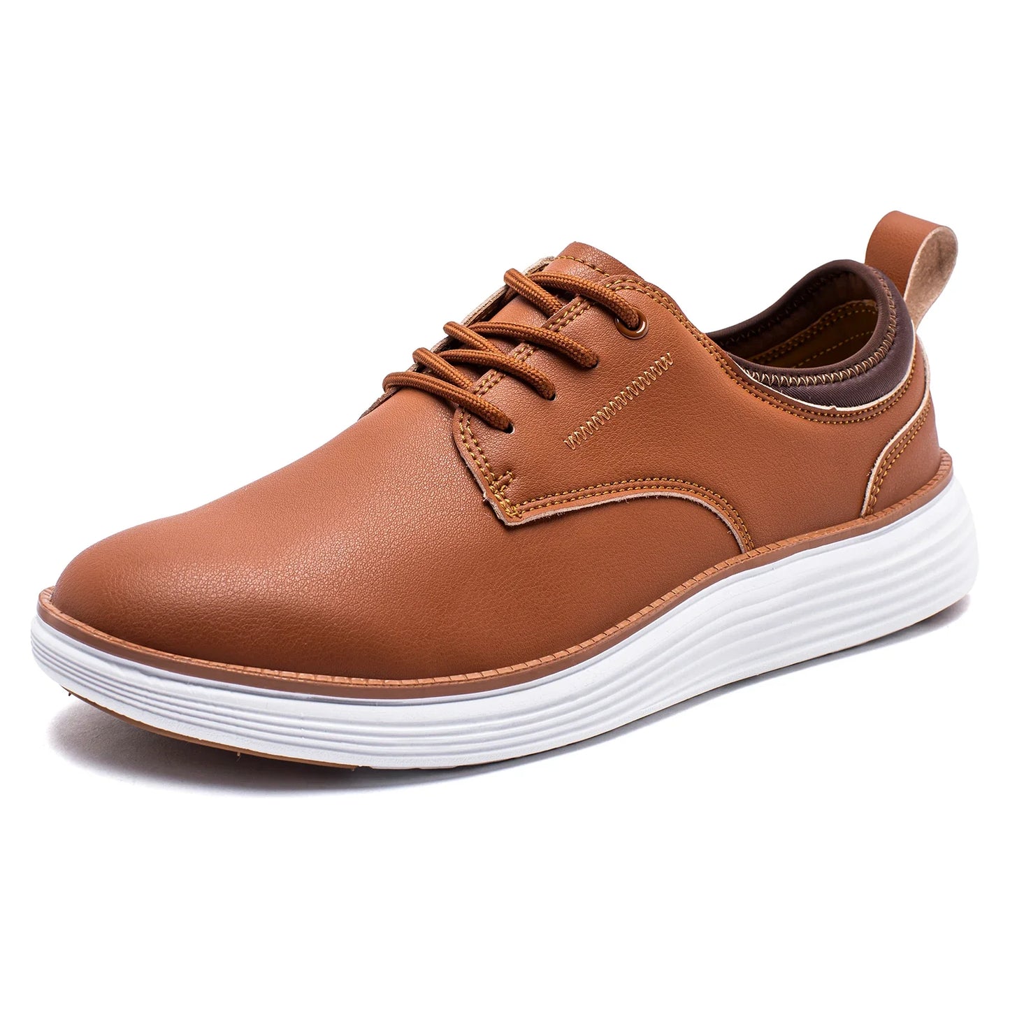 Baz® | Sneakers
