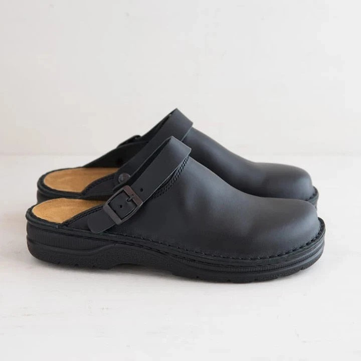 Mason® | Orthopedic Shoes For Men