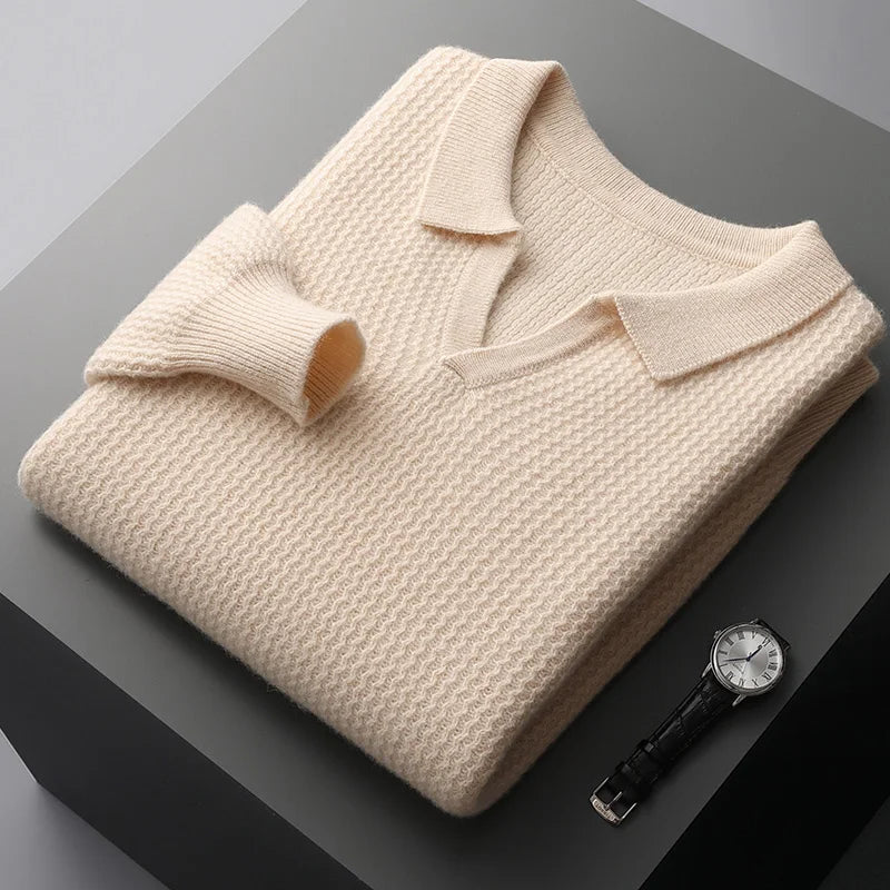 Breccan® | Sweater