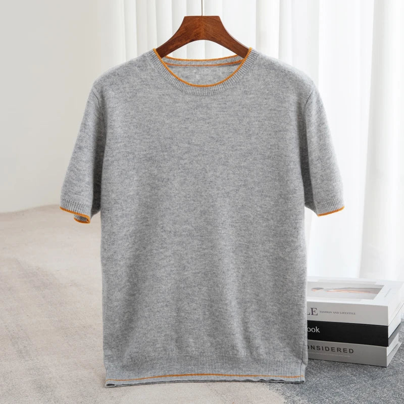 Cato® | T Shirt