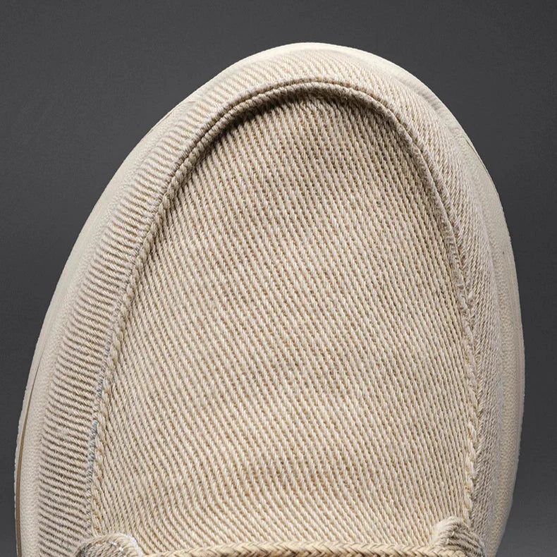 Belmont® | Classic Sneakers