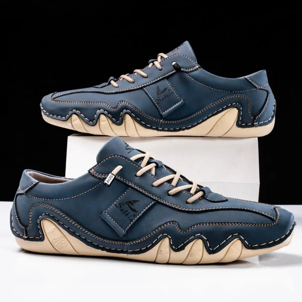 Benjamen® | Shoes