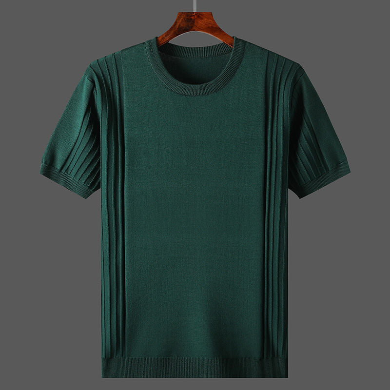 Stafford® | T-shirt