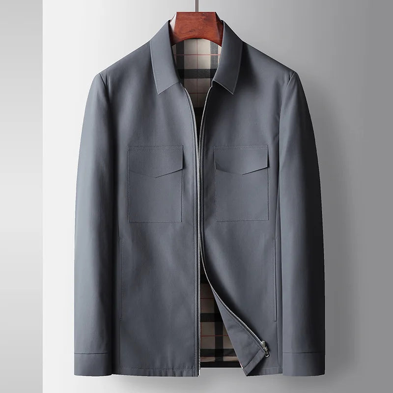 Tomás® | Versatile Lightweight Jacket