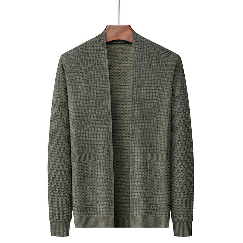 Brody® | Jacquard blazer