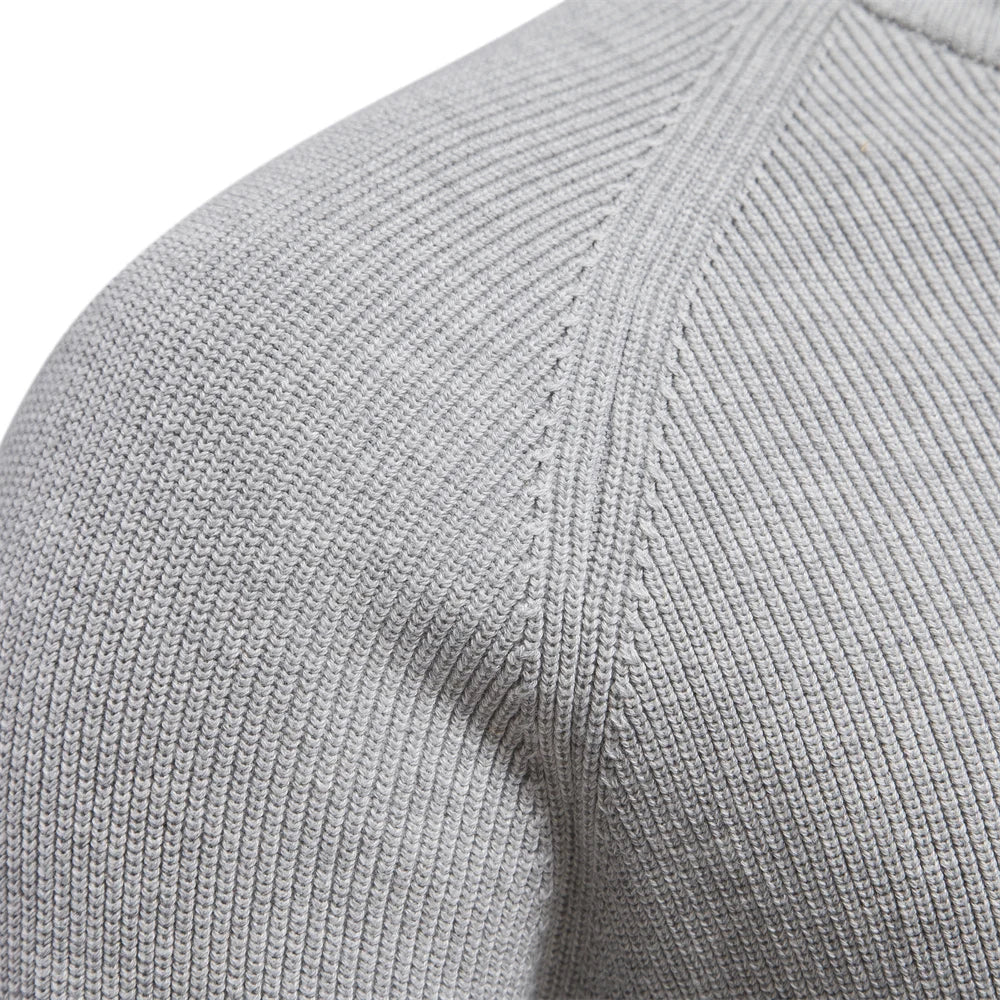 Tomás® | Soft Comfortable Sweater