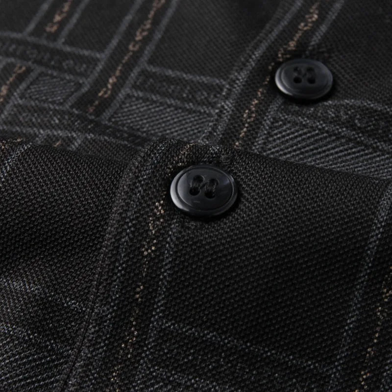 Addison® | Samar Polo Shirt
