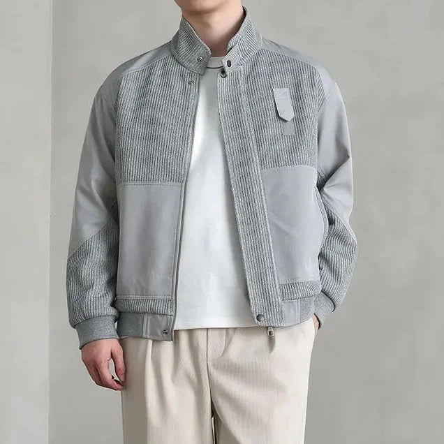 Joaquín® | Premium Jacket