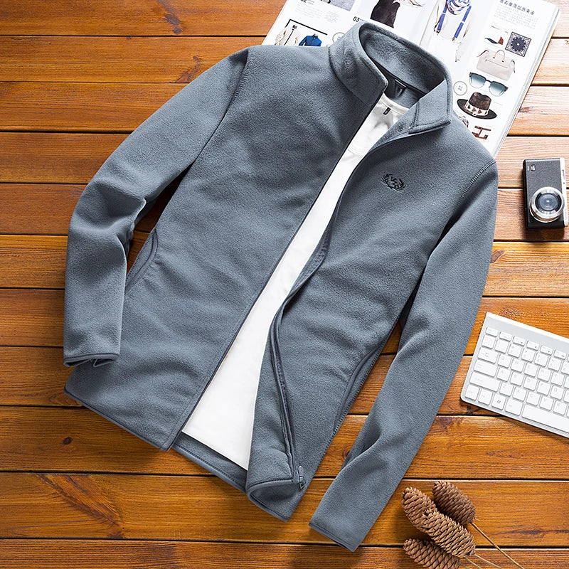 Hugo® | Ultimate Comfort in All Weather Conditions