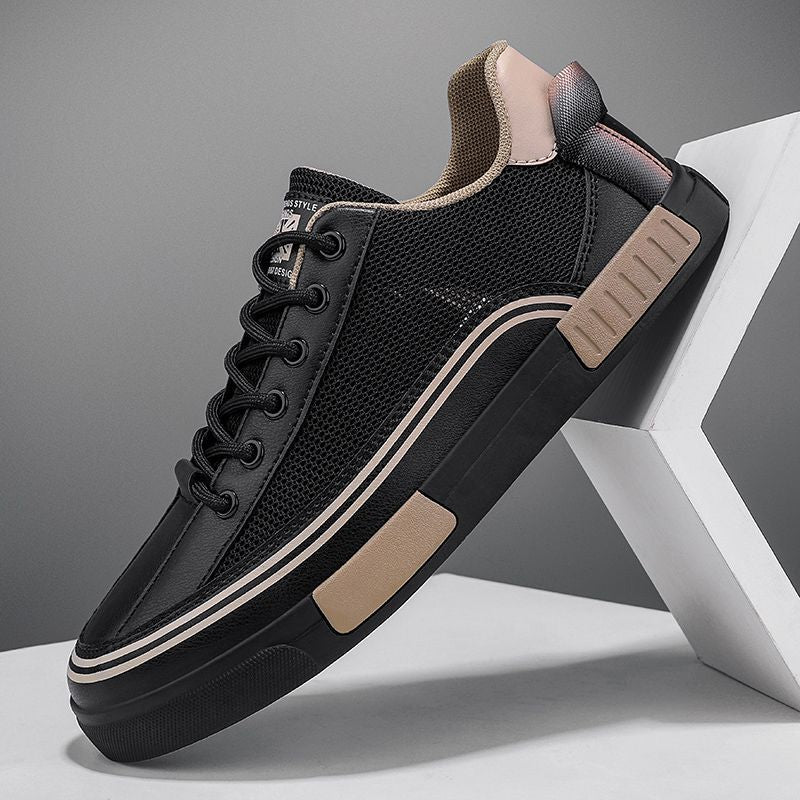 Marcos® | Premium Sneakers