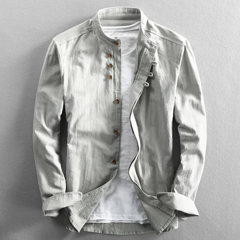 Blas® | Stylish And Versatile