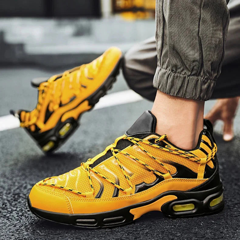 Bennie® | Sneakers