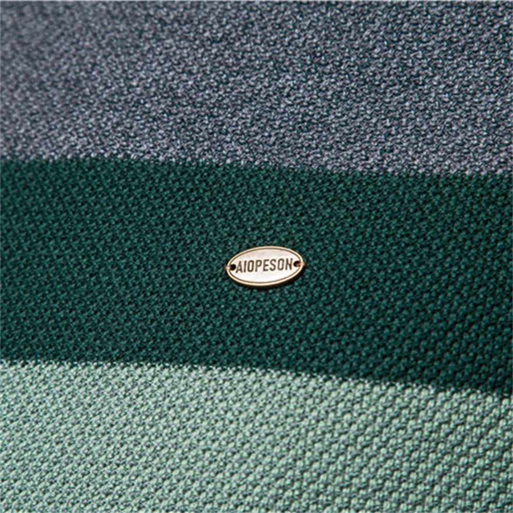 Esteban® | Color Block Sweater