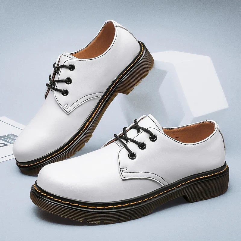 Beale® | Shoes