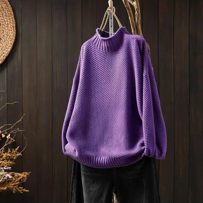Mason® | Cashmere Sweater For Women