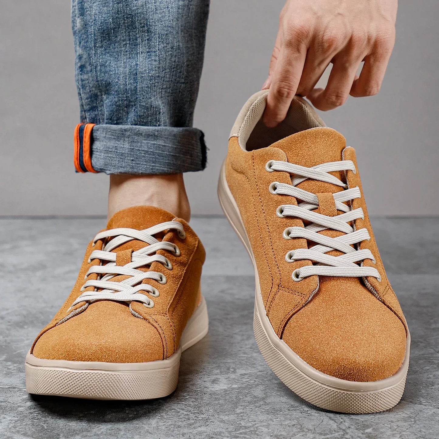 Benno® | Sneakers