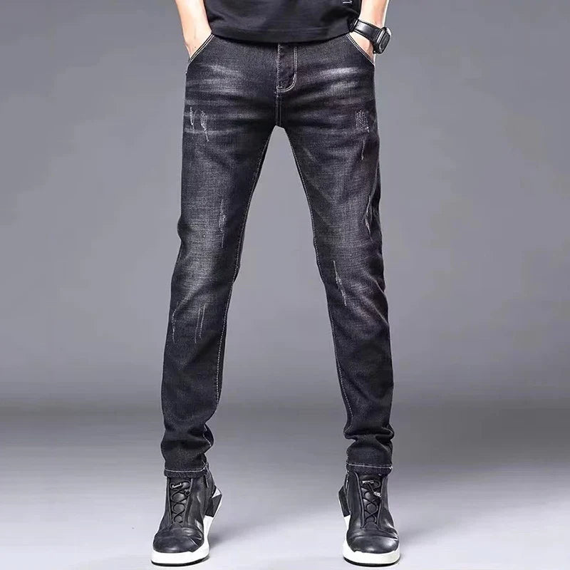 Ronan® | Jeans