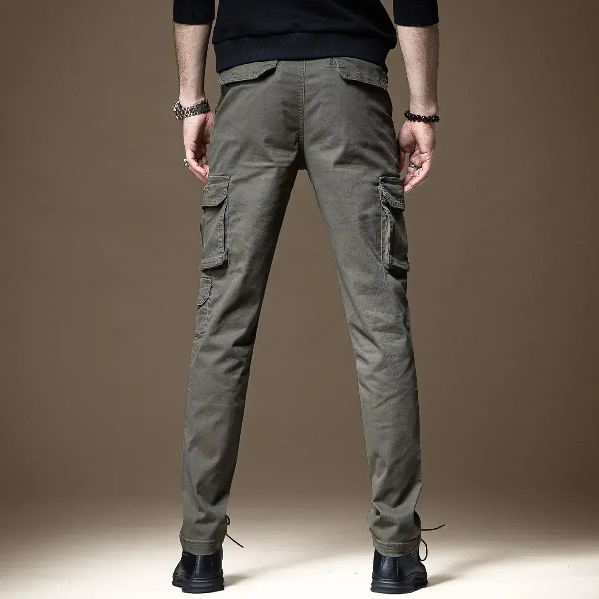 Orion® | Work Cargo Pants