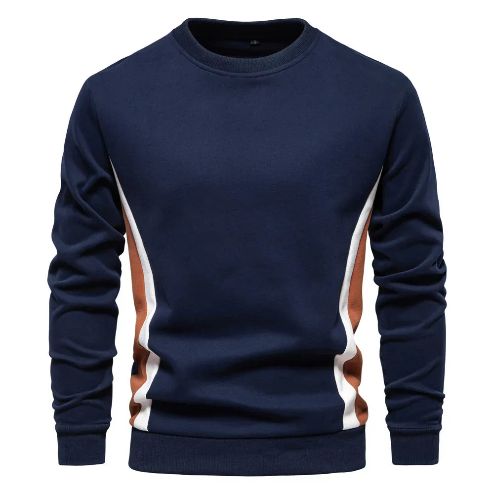 Gregorio® | Sports Sweater