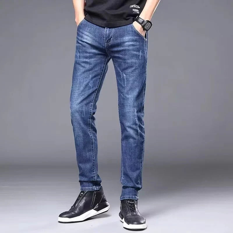 Ronan® | Jeans