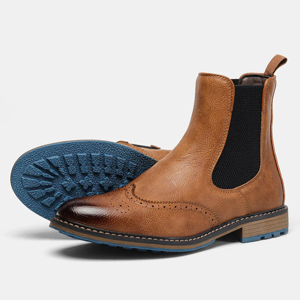 Baylor® | Boots
