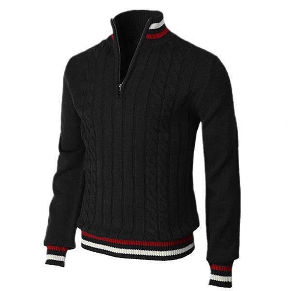 Lucas® | Stylish Elegant Sweater