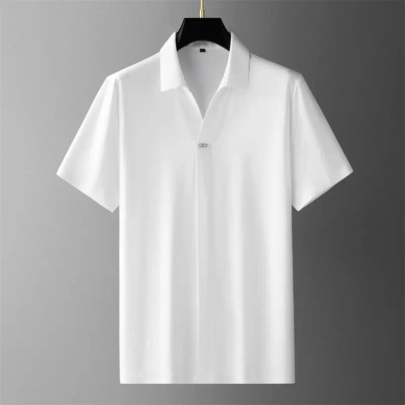 Bruno® | Convenient two-piece set