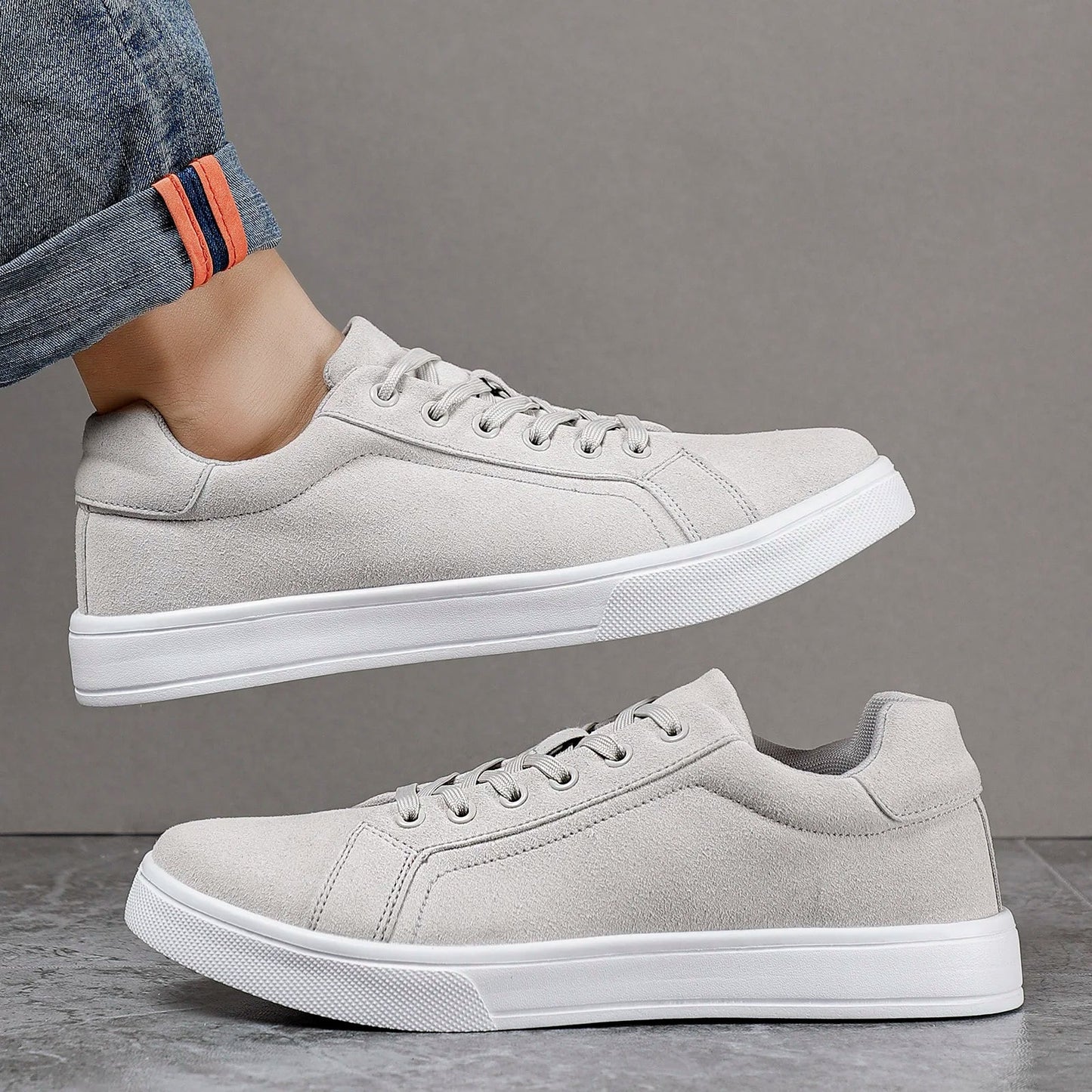 Benno® | Sneakers