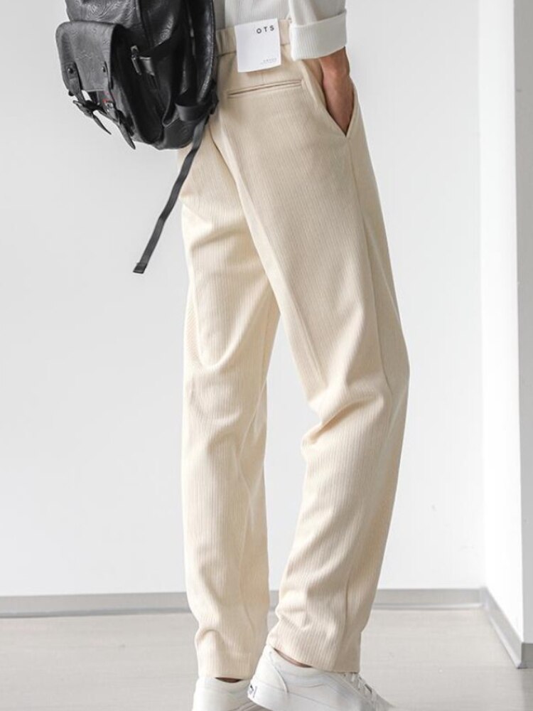 Arcesio® | Fashionable And Effortless Pants