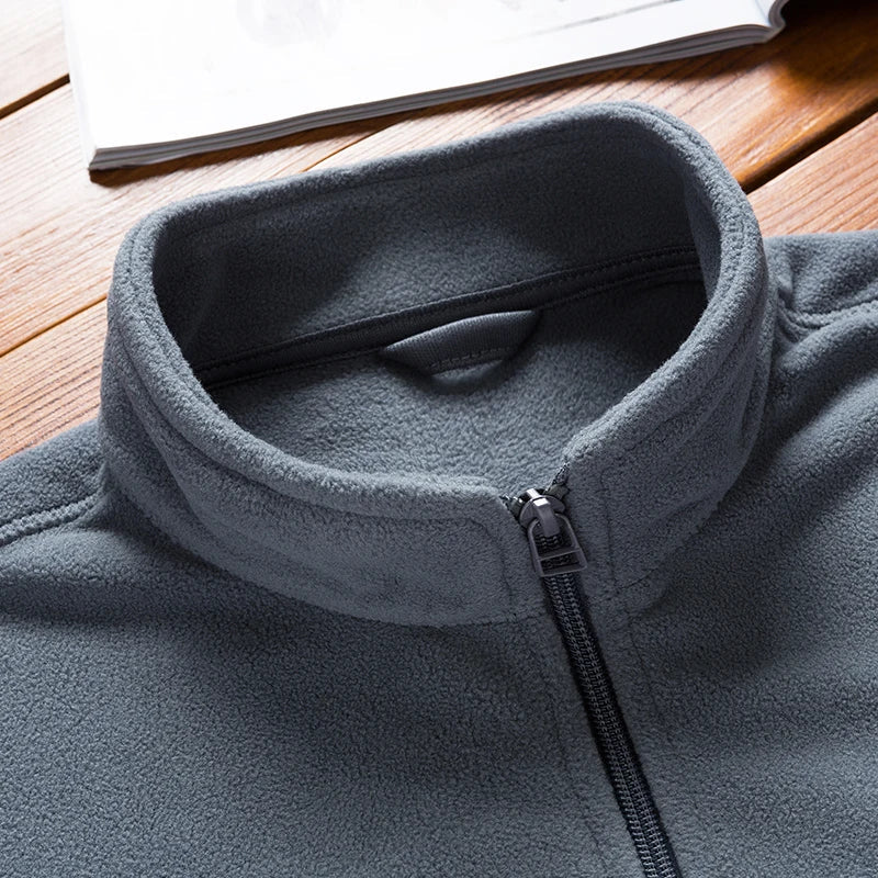 Hugo® | Ultimate Comfort in All Weather Conditions