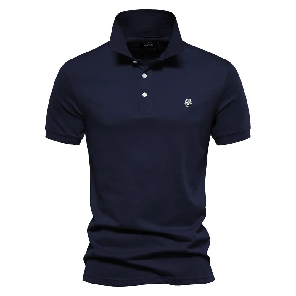Jesus® | Beautiful Shirt