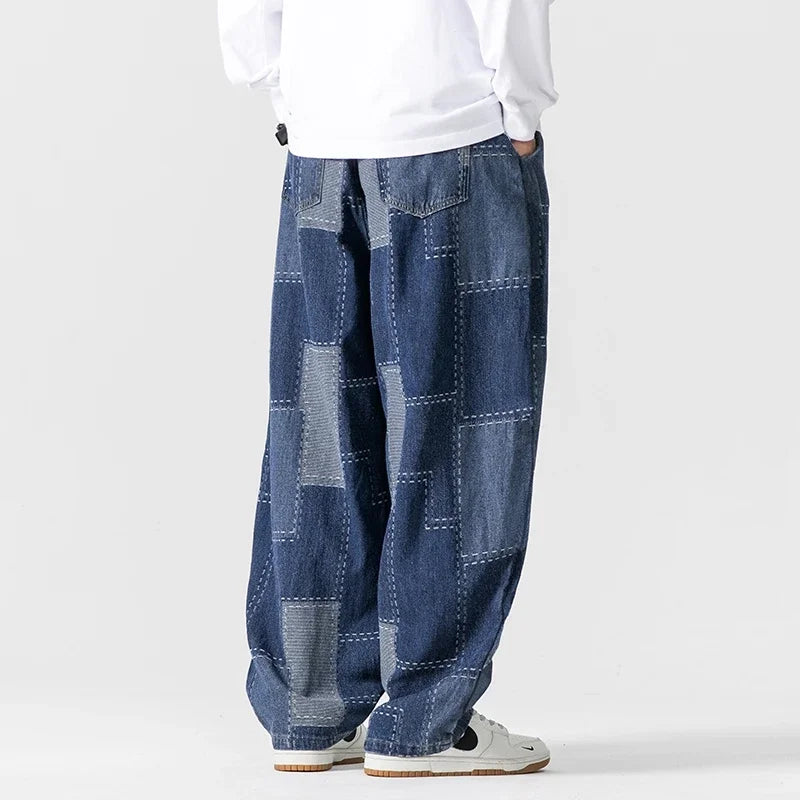 Calloway® | Jeans