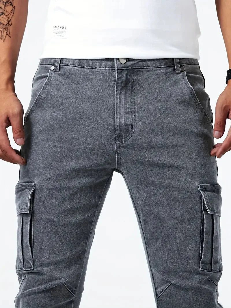 Atli® | Larvin Jeans
