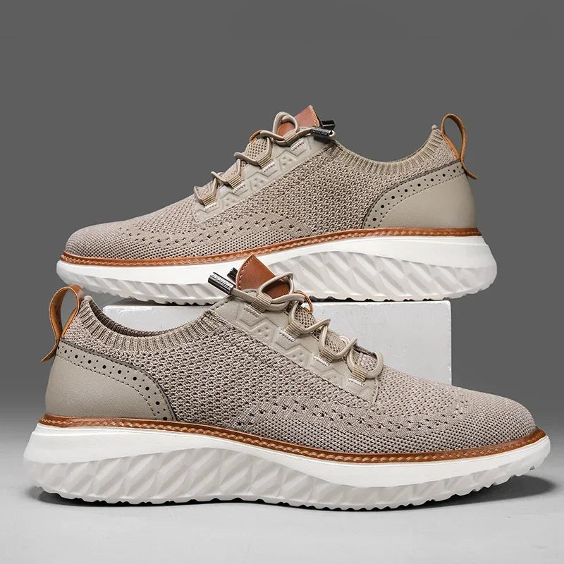 Bemus® | Shoes