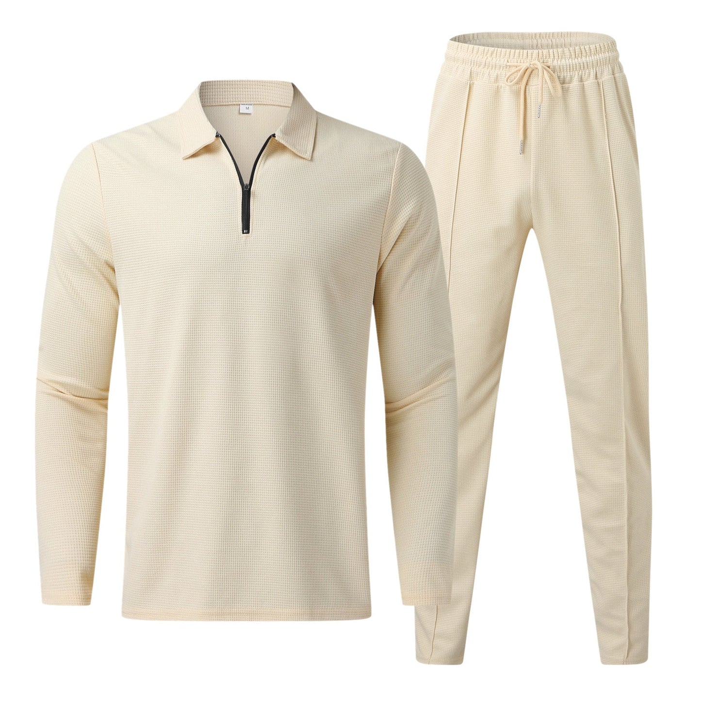 Matthew® | For the whole season