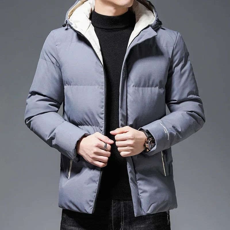 Fox® | Coat