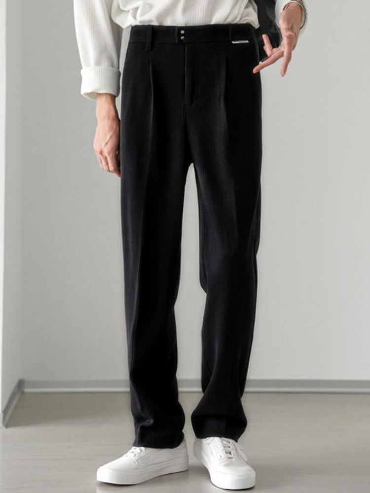 Arcesio® | Fashionable And Effortless Pants