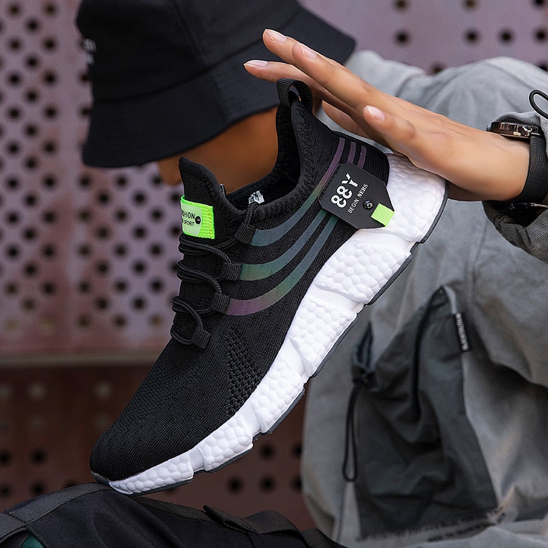 Froilán® | Casual And Effortless Sneakers