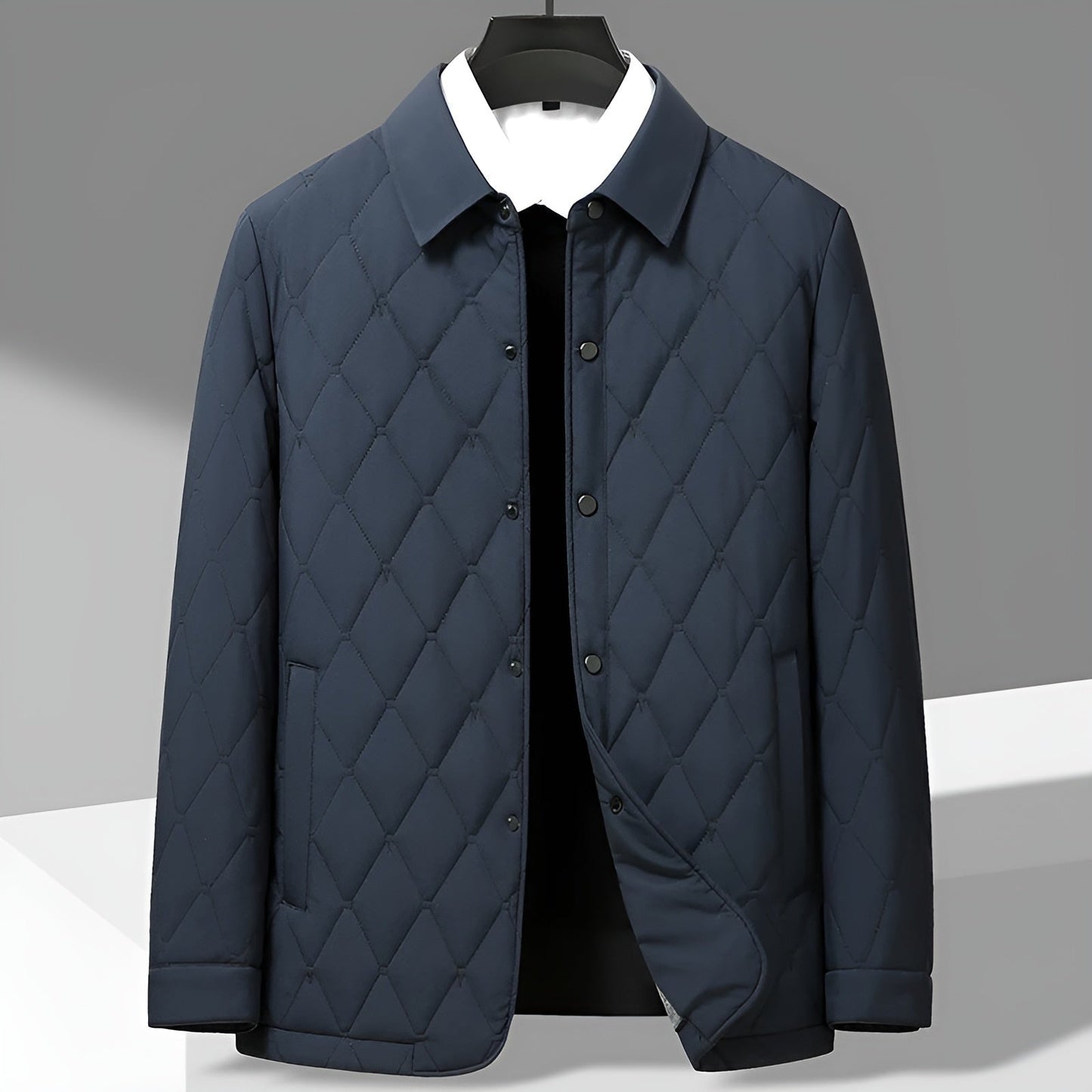 Connor® | Stylish Jacket For Spring