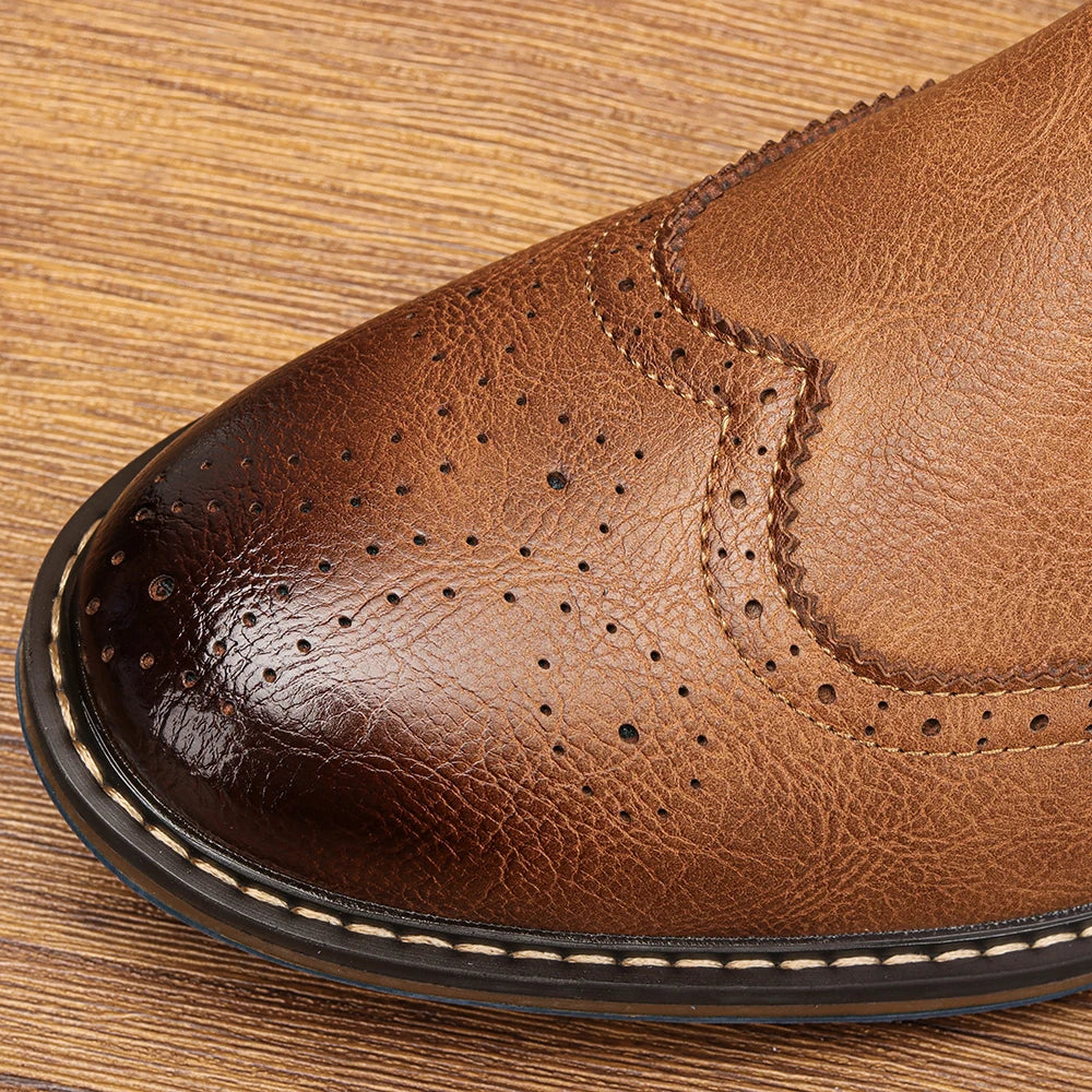 Baylor® | Boots