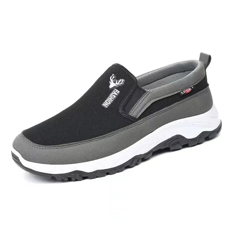 Tristan® | Men'S Shoes